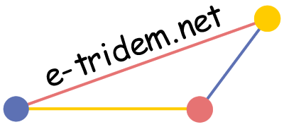e-tridem.net
